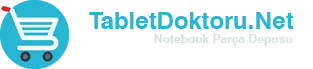 TabletDoktoru.net
