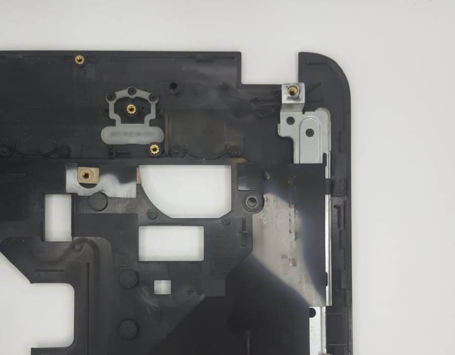 Hp TPN-F105 Üst Kasa – TabletDoktoru.net