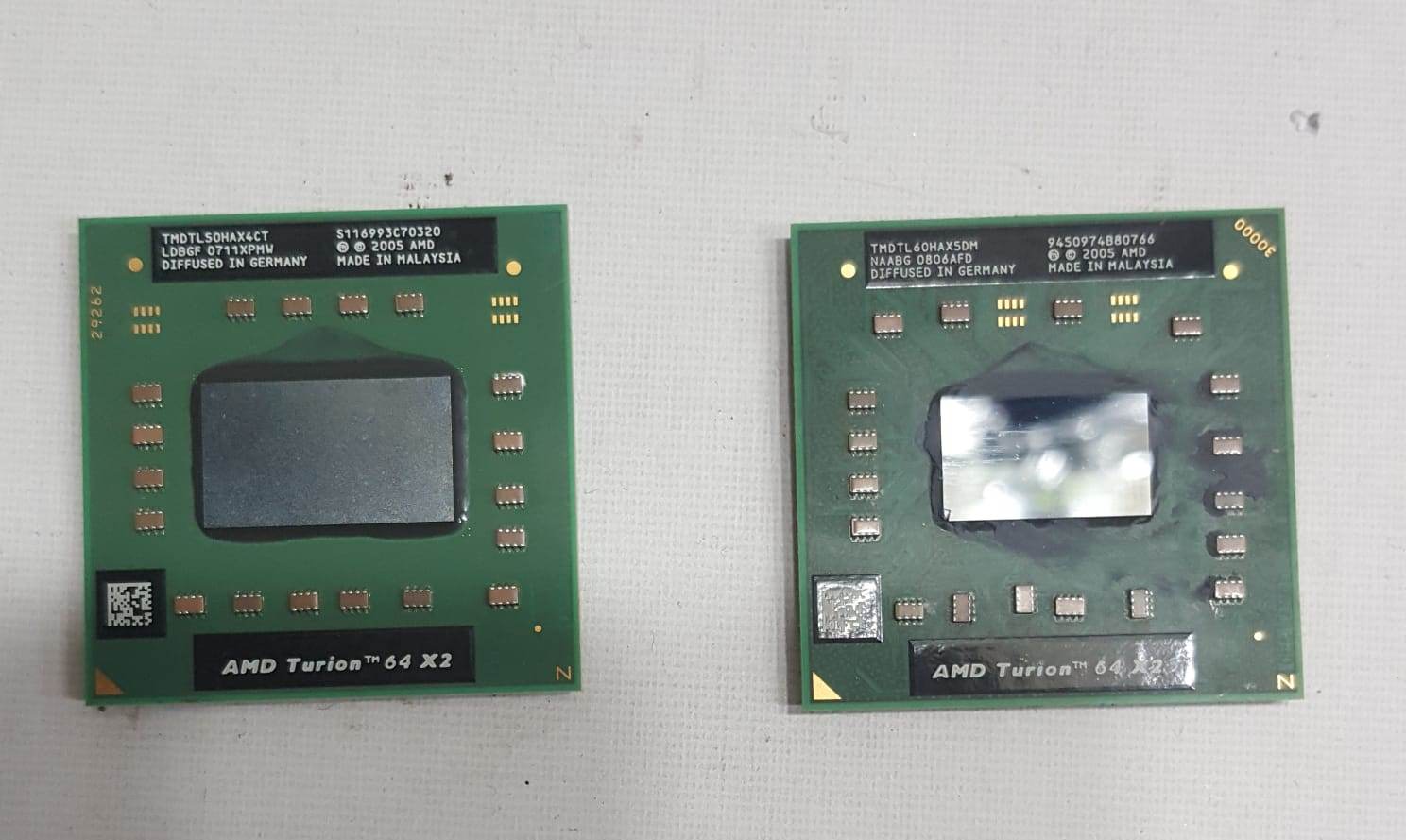 WhatsApp Image 2023-01-09 at 17.14.46