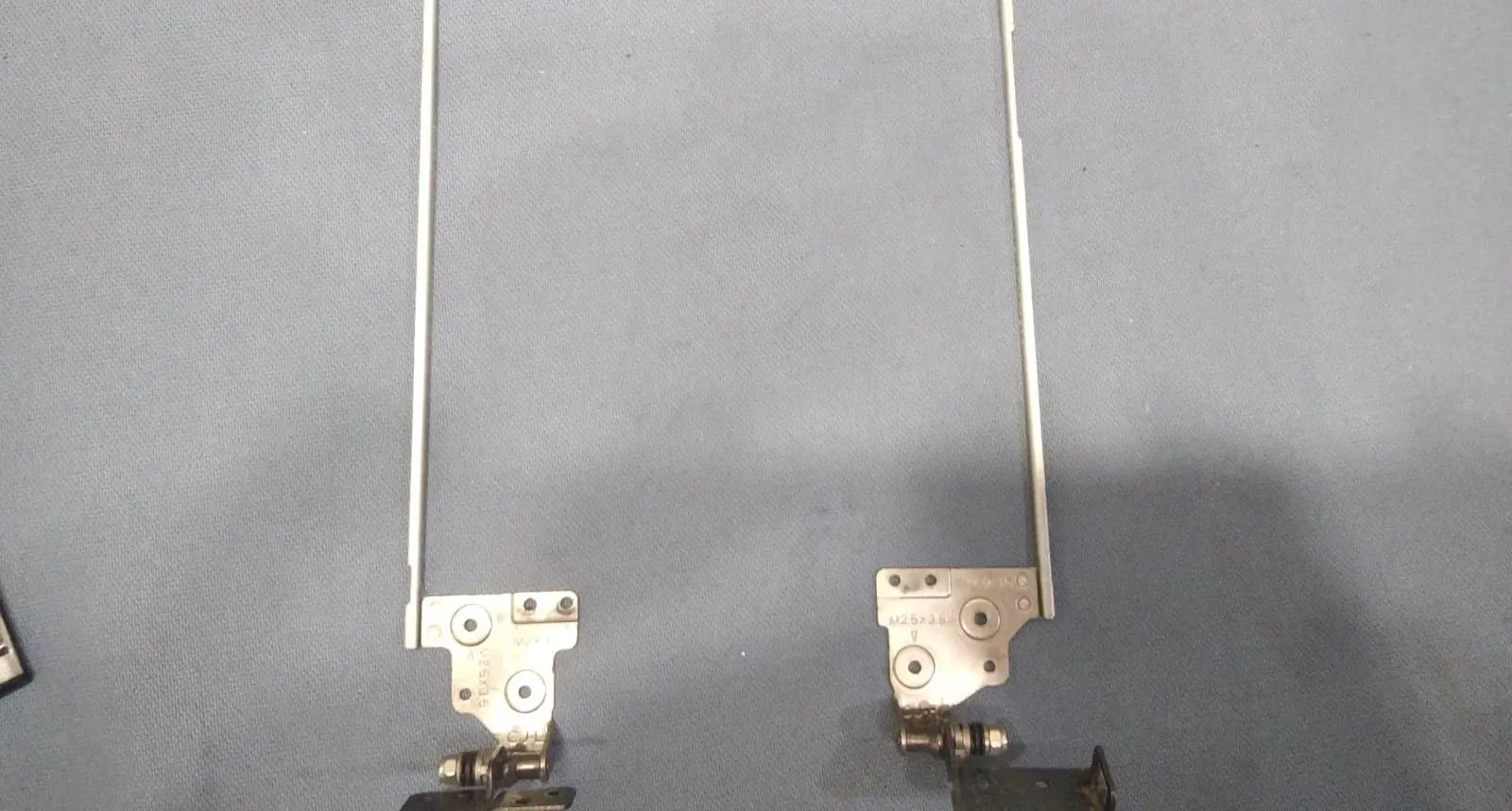 Lenovo G50-70, G5070 Notebook Lcd Menteşe (Sağ-Sol)