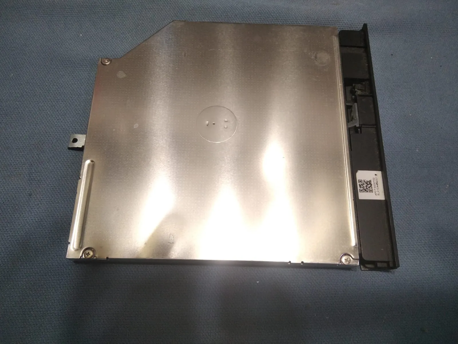 LENOVO G50-30 G50-45 G50-70 G50-80 Z50-70 Z50-75 DVD SÜRÜCÜ