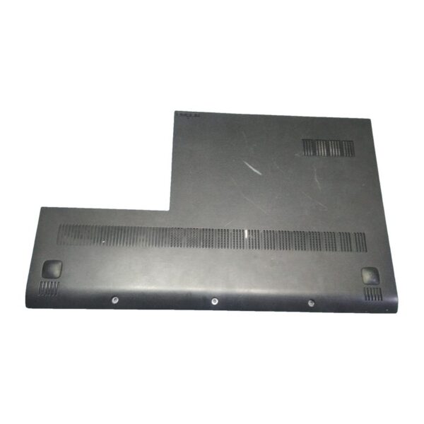 Lenovo ideapad 20351 G50 G50-30 G5030 G5050 G5070 20351 Z50 Z50-70 Z50-75 20354 AP0TH000900 Alt servis Kasa Kapağı Alt Front