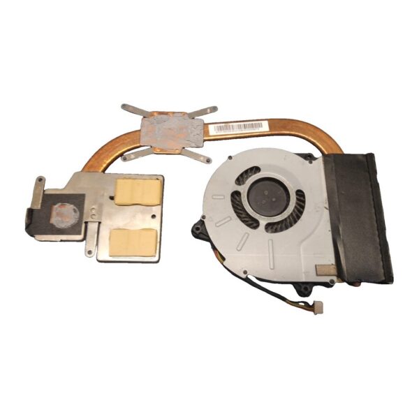 Lenovo G5045 Cpu Fan İşlemci Soğutucu g50-70 cooling fan + soğutucu