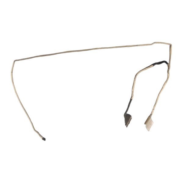 Lenovo ideapad ACLU2 LCD G50 G50-30 G50-45 G50-70 G50-70M G50-75 G50-80 G5030 G5050 Lcd Cable Led Lcd Data Flex Kablo