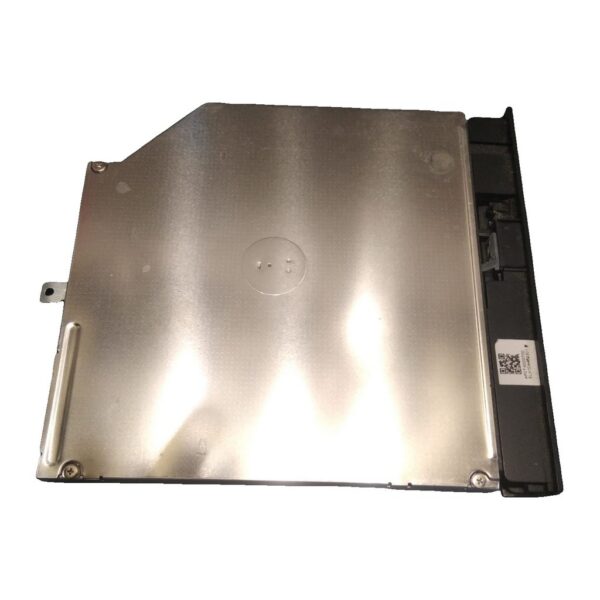 LENOVO G50-30 G50-45 G50-70 G50-80 Z50-70 Z50-75 DVD SÜRÜCÜ