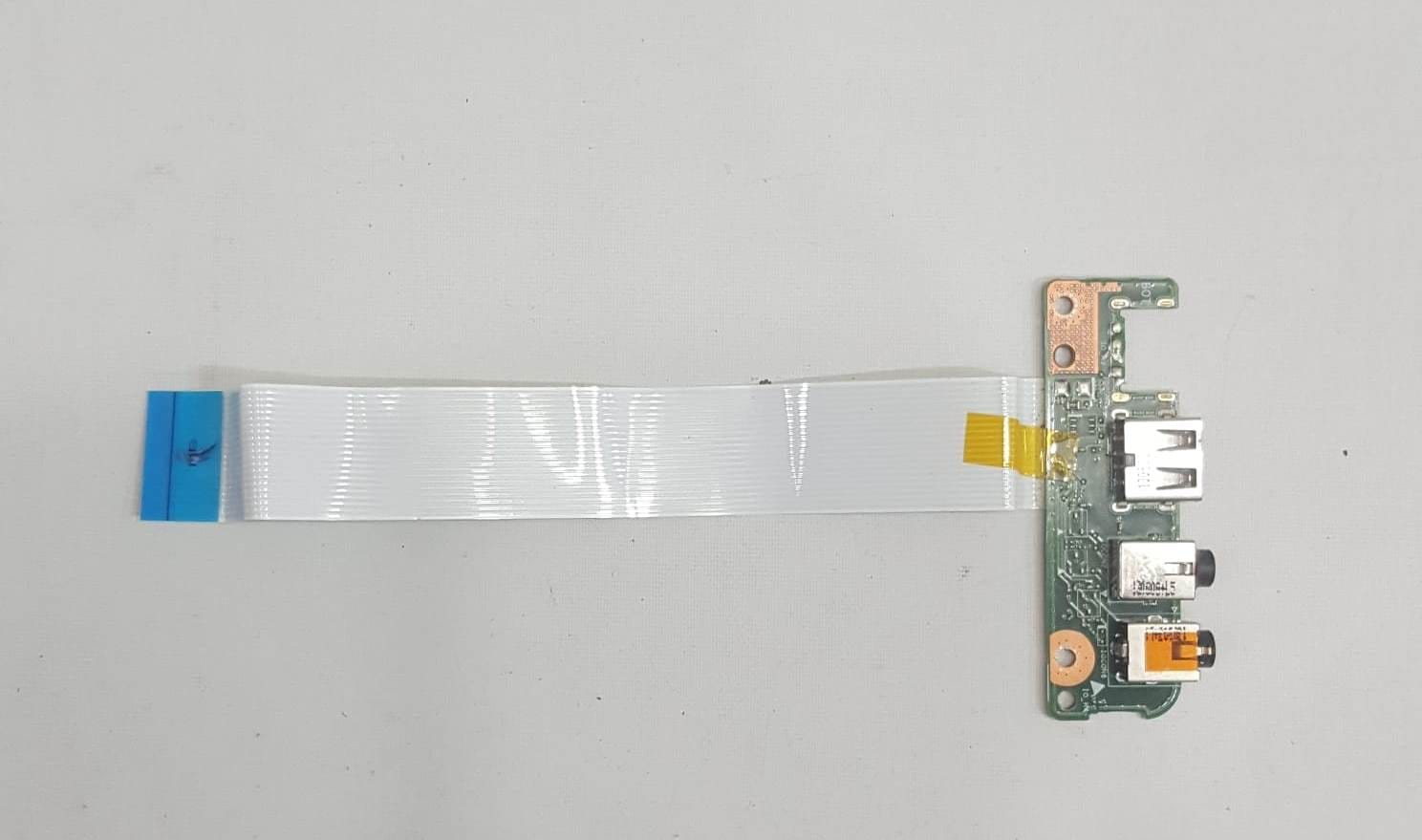 İnceleyen: 5 2.EL ORJİNAL Packard Bell Easynote EG70 USB kulaklık çıkışı, Easynote LE69KB, Packard Bell Easynote EG70 USB kulaklık çıkışı