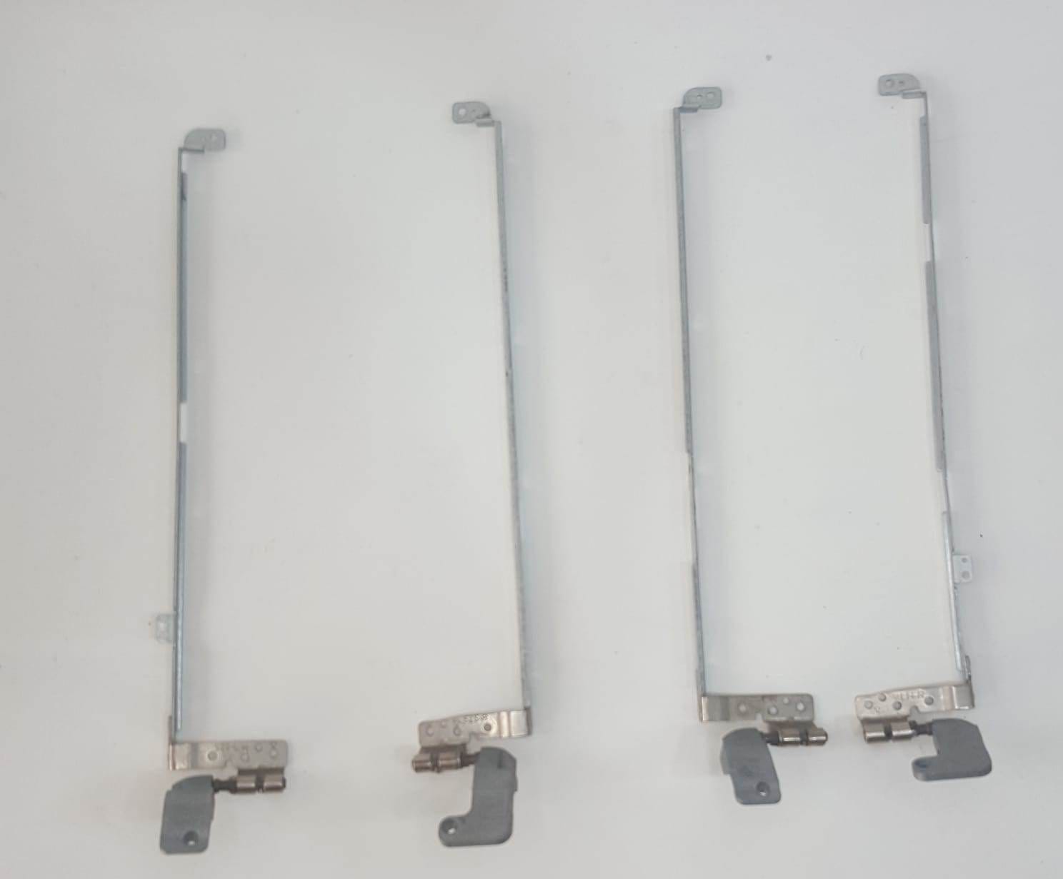 İnceleyen: 3 Acer Aspire 5738, 5338, 5536, 5542, 5740, 5735, 5236, MS2264 serisi Menteşe takımı sağ sol