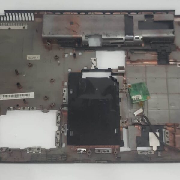 Acer Aspire 5738 / 5338 Alt Kasa Bottom Case - Görsel 2