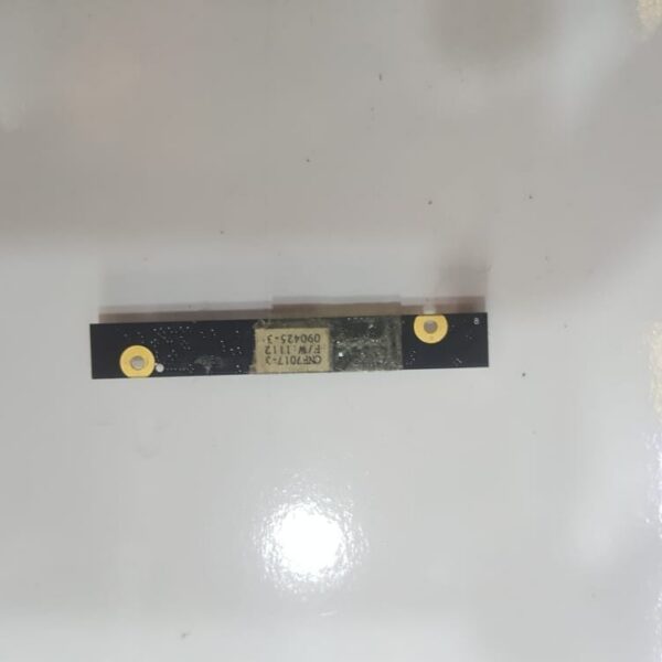 Acer Aspire 5738 / 5338 webcam Kamera - Görsel 2