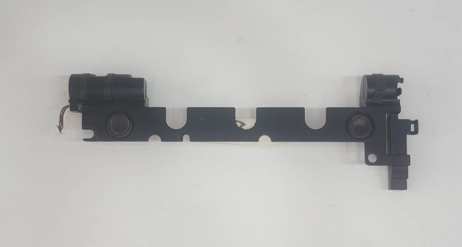 İnceleyen: 2 Acer Aspire 5739 5739g ZK6 Dahili Hoparlör SPEAKER1