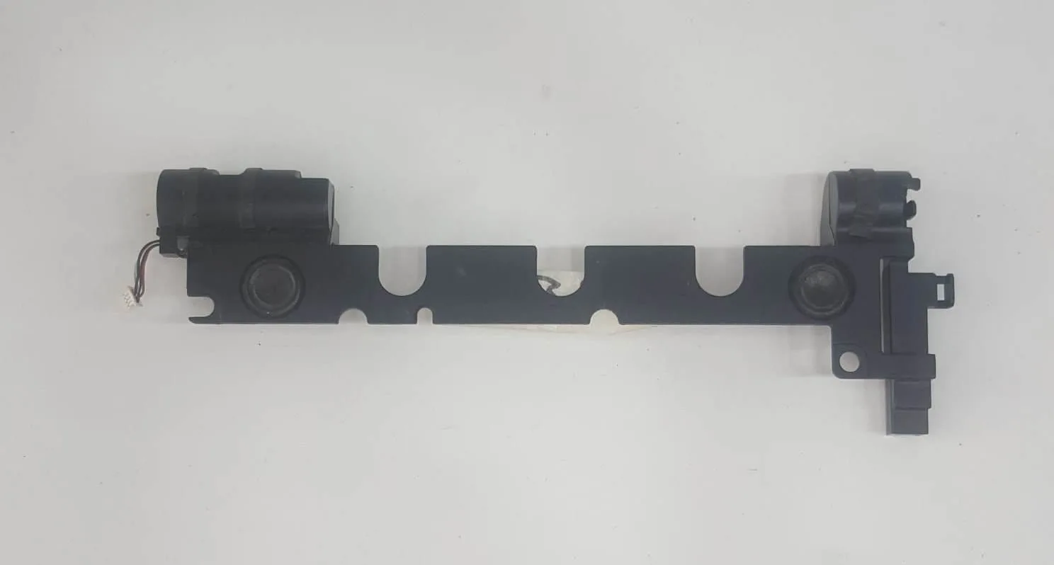 Acer Aspire 5739 / 5739g ZK6 Dahili Hoparlör SPEAKER