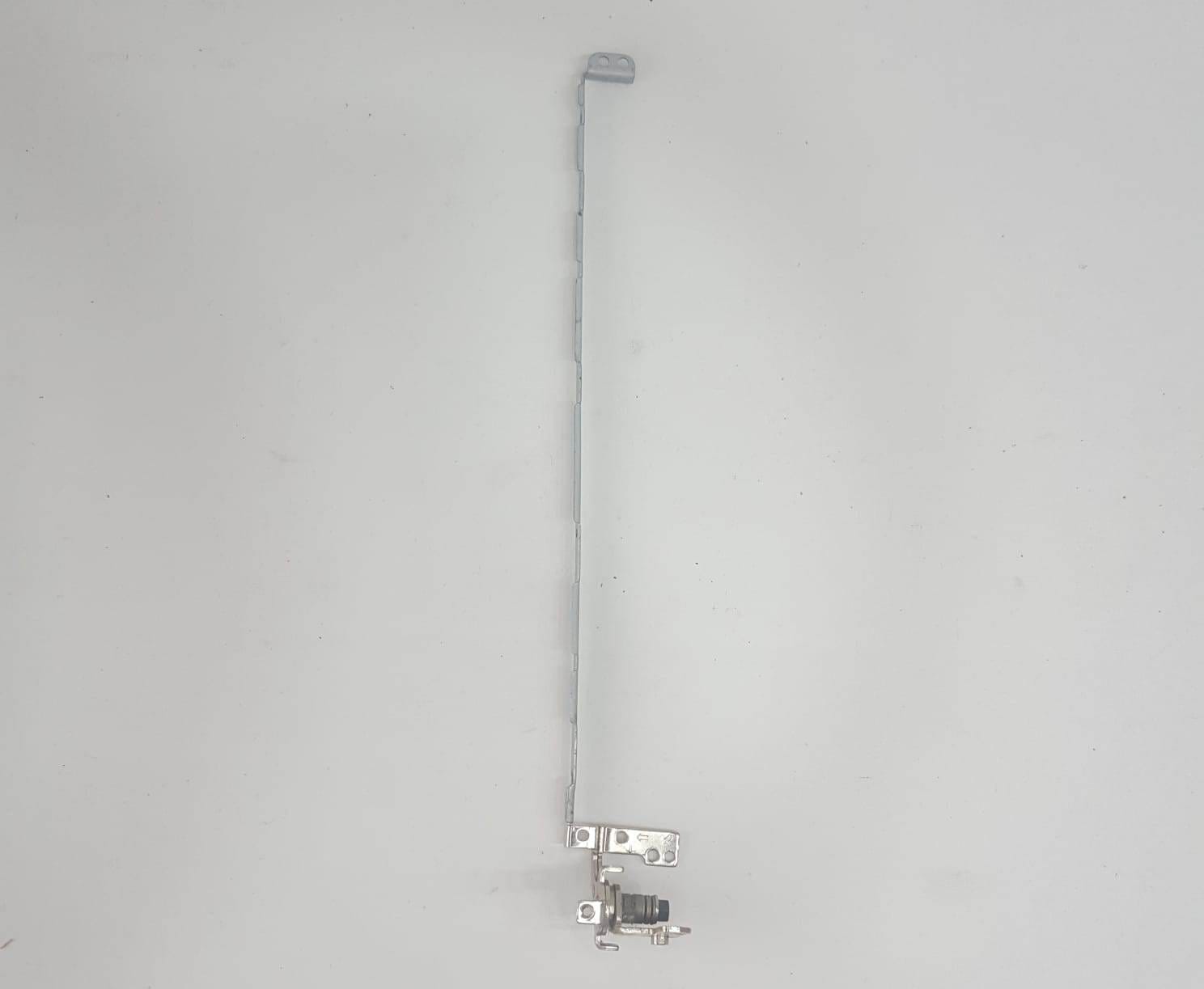 İnceleyen: 4 Acer Aspire 5739 5739g ZK6 Sol Menteşe