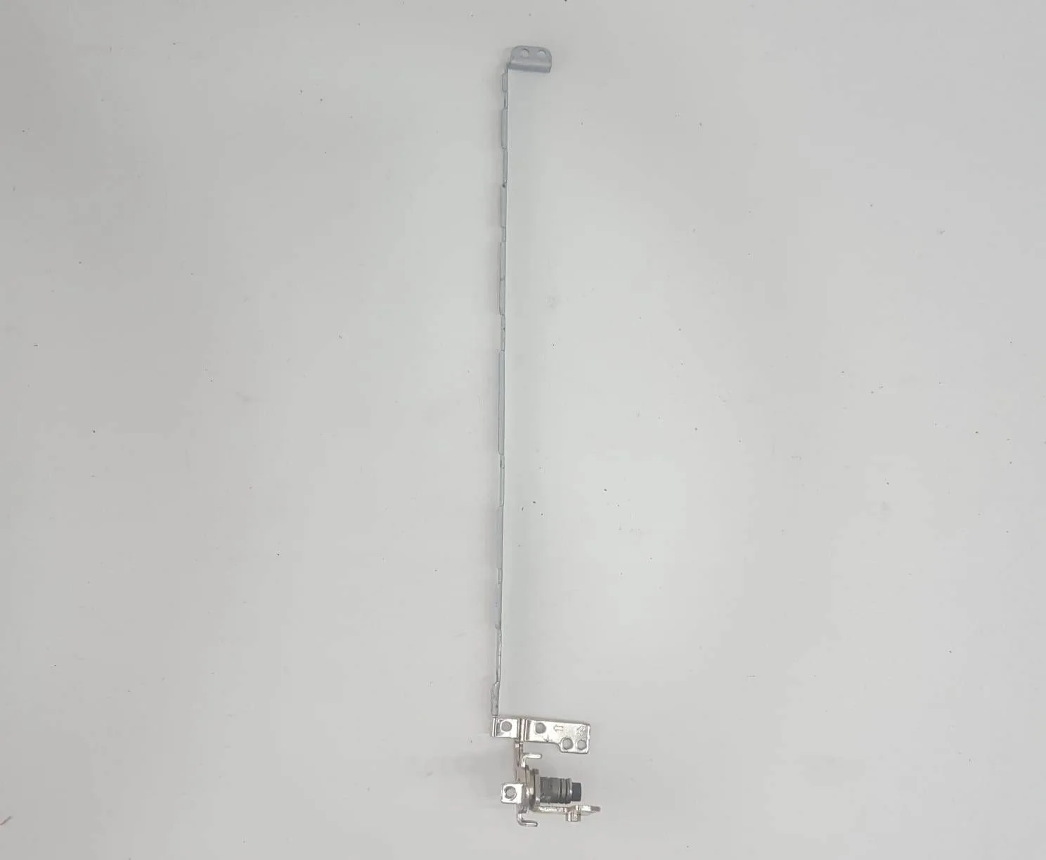 Acer Aspire 5739 / 5739g ZK6 SOL Menteşe