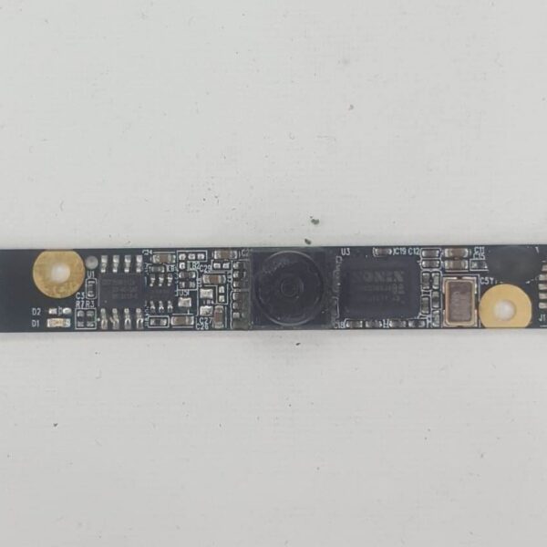 Acer Aspire 5739 / 5739g ZK6 Webcam kamera - Görsel 2
