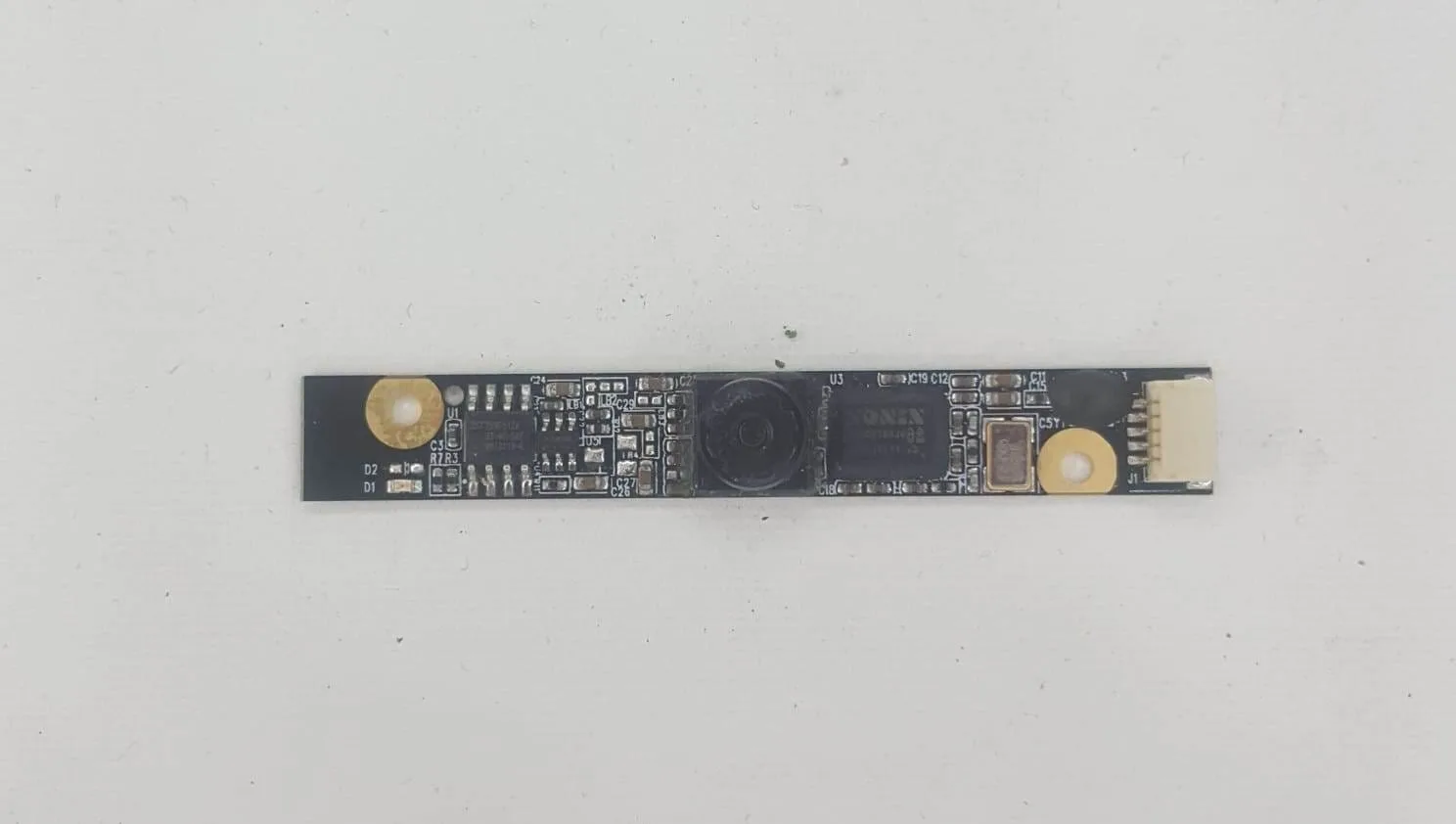 Acer Aspire 5739 / 5739g ZK6 Webcam kamera