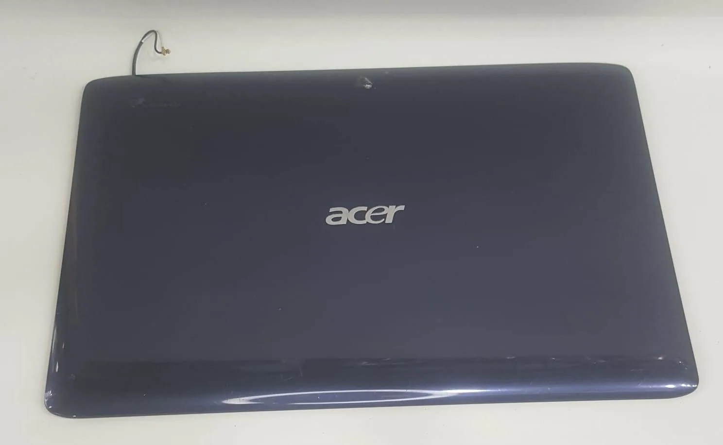 Acer Aspire 5739/5739G ZK6 Lcd back cover