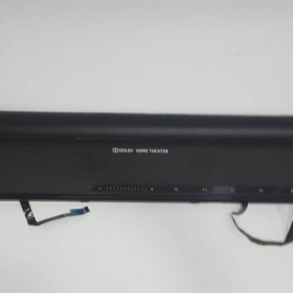 Acer Aspire 6930, 6930G ve 6930ZG (ZK2) Switch Cover (Üst Panel) Power Button Board - Görsel 2