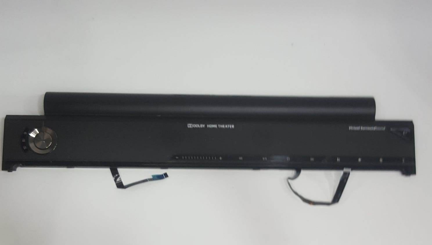 İnceleyen: 3 Acer Aspire 6930, 6930G ve 6930ZG (ZK2) Switch Cover (Üst Panel) Power Button Board