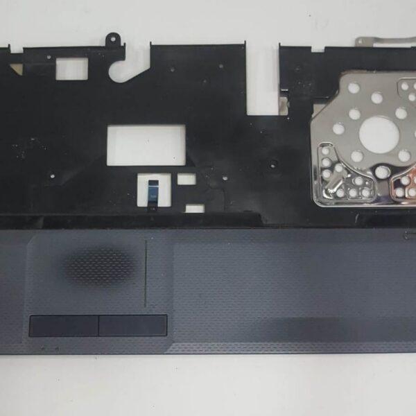 Acer Aspire 6930, 6930G ve 6930ZG (ZK2) modelleriyle uyumlu üst kasa (palmrest/klavye kasası) - Görsel 2
