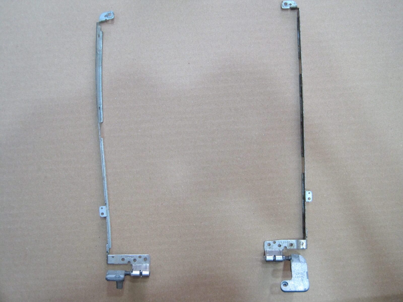 İnceleyen: 4 Acer Aspire Uyumlu 5536 5536G Menteşe Takımı