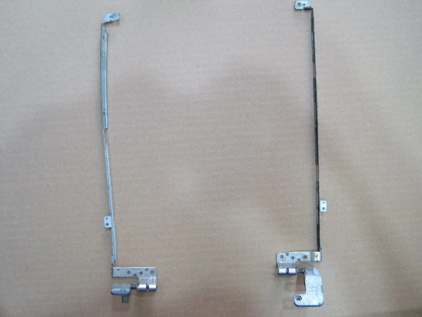 Acer Aspire Uyumlu 5536 5536G 5542 serisi Menteşe Takımı Sağ Sol