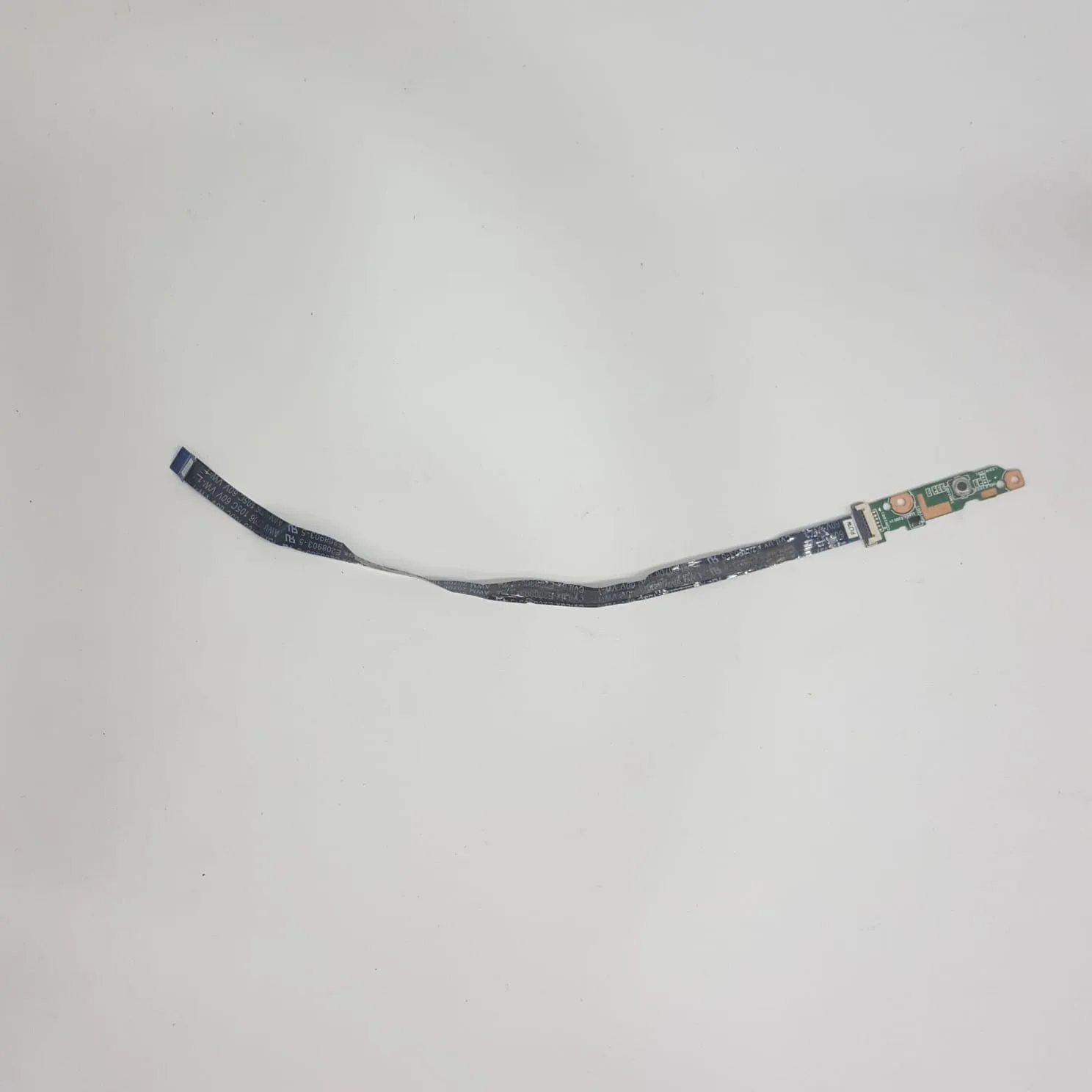 HP 15-d051st, 15-d052st Power buton