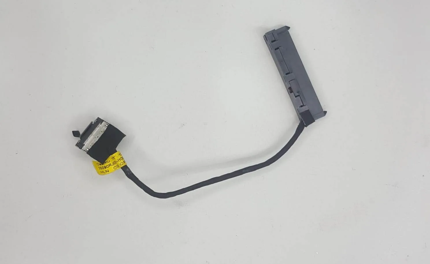 HP 15-d051st, 15-d052st hdd bağlantı data kablosu
