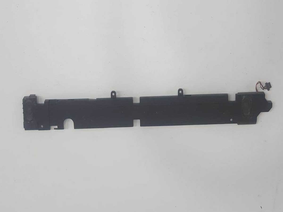 HP Pavilion DV9000 DV9200 DV9500 DV9700 Dahili Hoparlör