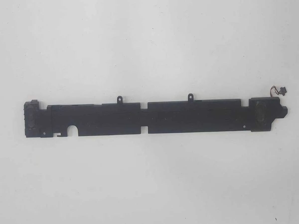 HP Pavilion DV9000 DV9200 DV9500 DV9700 Dahili Hoparlör
