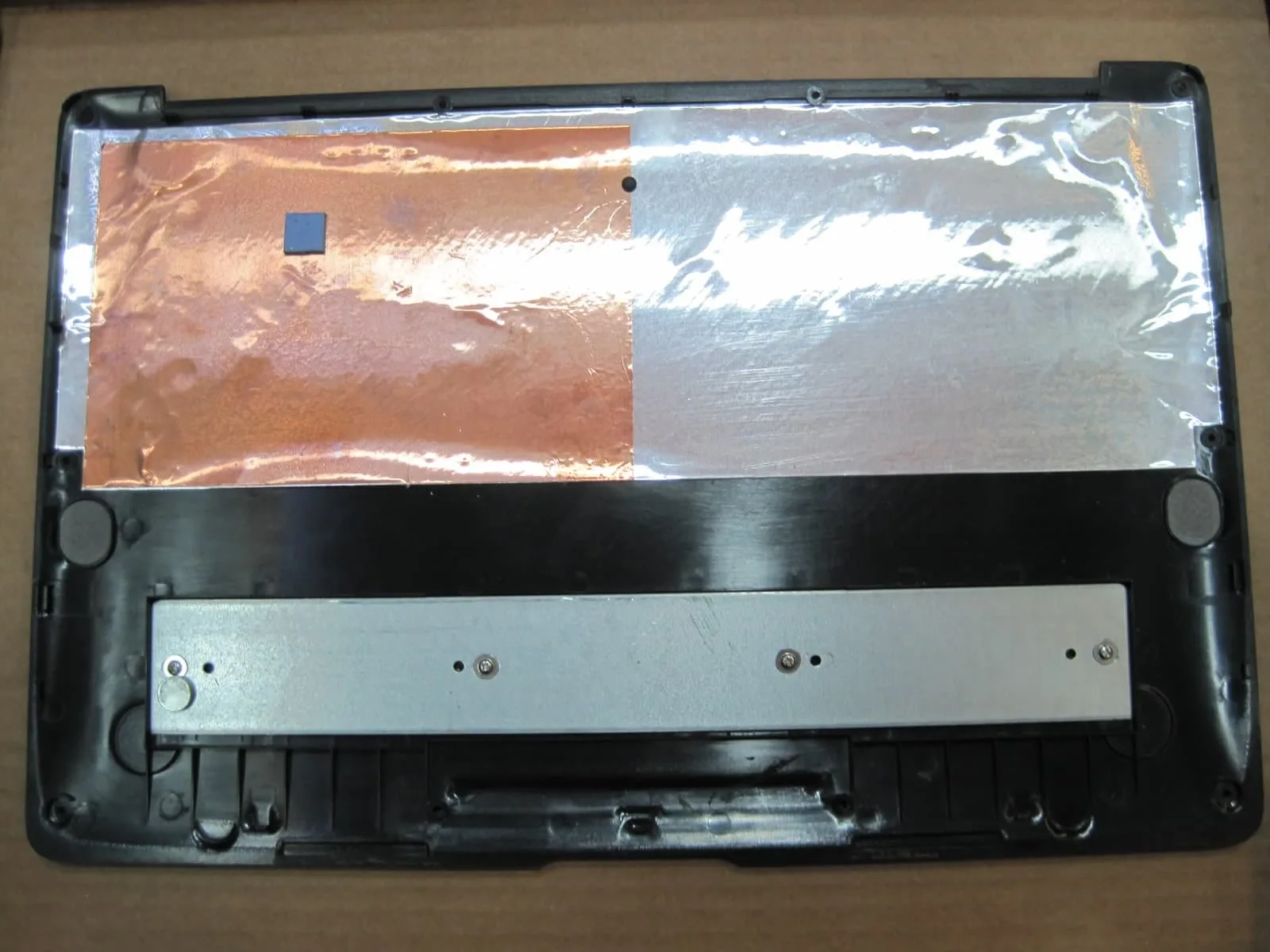 HT Book 14-232B  N1401A Hometech HT14 N1401A (HT Book 14-232B) alt kasa