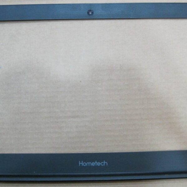Hometech HT14 N1401A (HT Book 14-232B) modeli için LCD Ön Çerçeve (Bezel) - Görsel 2