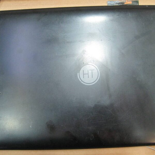 Hometech HT14 N1401A (HT Book 14-232B) notebook modeli için LCD Arka Kapak (Back Cover) - Görsel 2