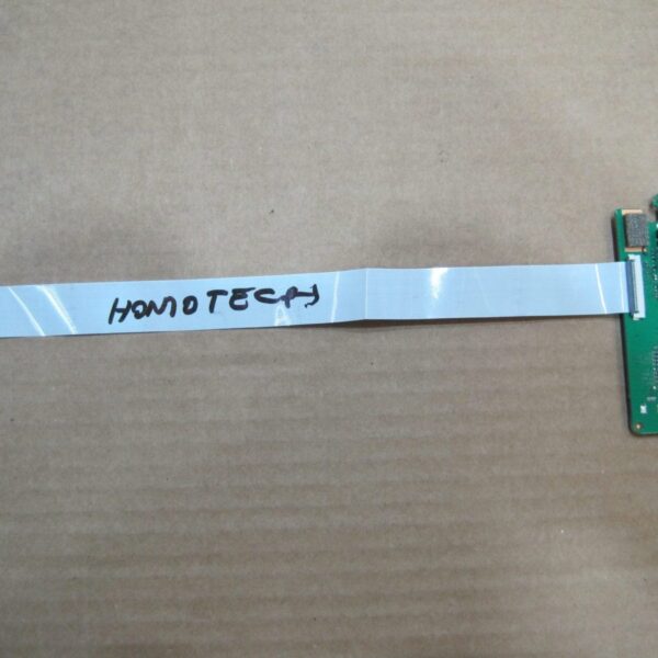 Hometech HT14 N1401A (HT Book 14-232B) notebook modeli için USB ve Ses Çıkış Kartı - Görsel 2