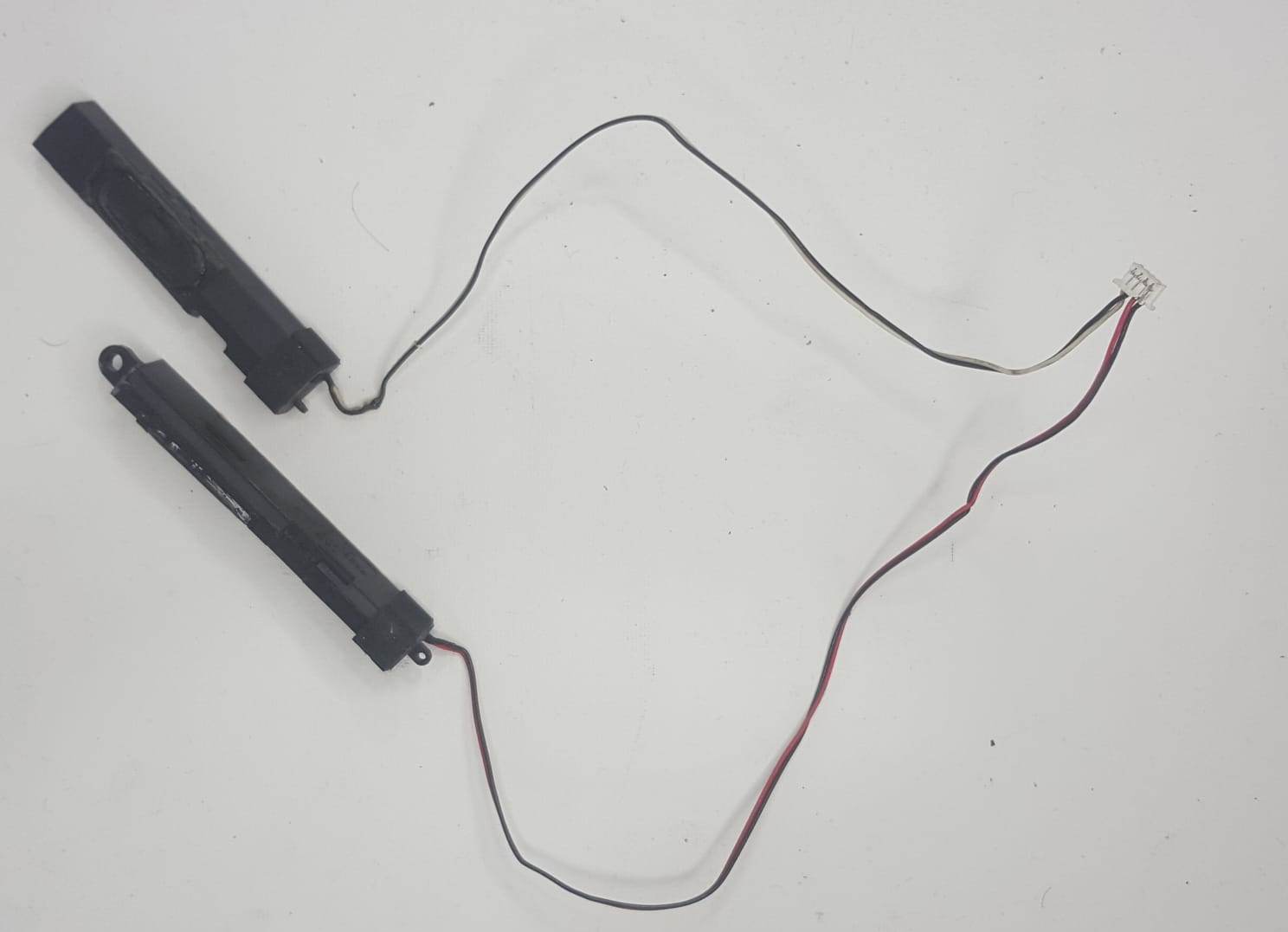 Lenovo 3000 N200 N100 sağ+sol Hoparlör Speaker Takımı PK230006L00