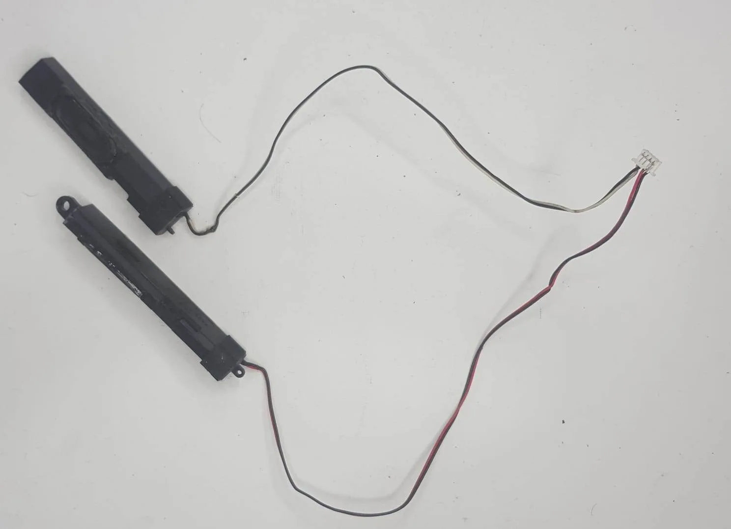 Lenovo 3000 N200 N100 sağ+sol Hoparlör Speaker Takımı PK230006L00