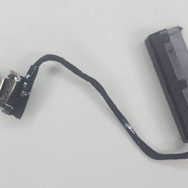Lenovo İdeapad Z360 harddisk sata kablosu - Görsel 2