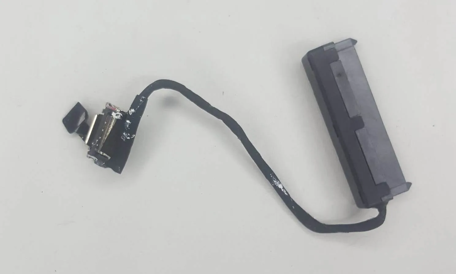 Lenovo İdeapad Z360 harddisk sata  kablosu