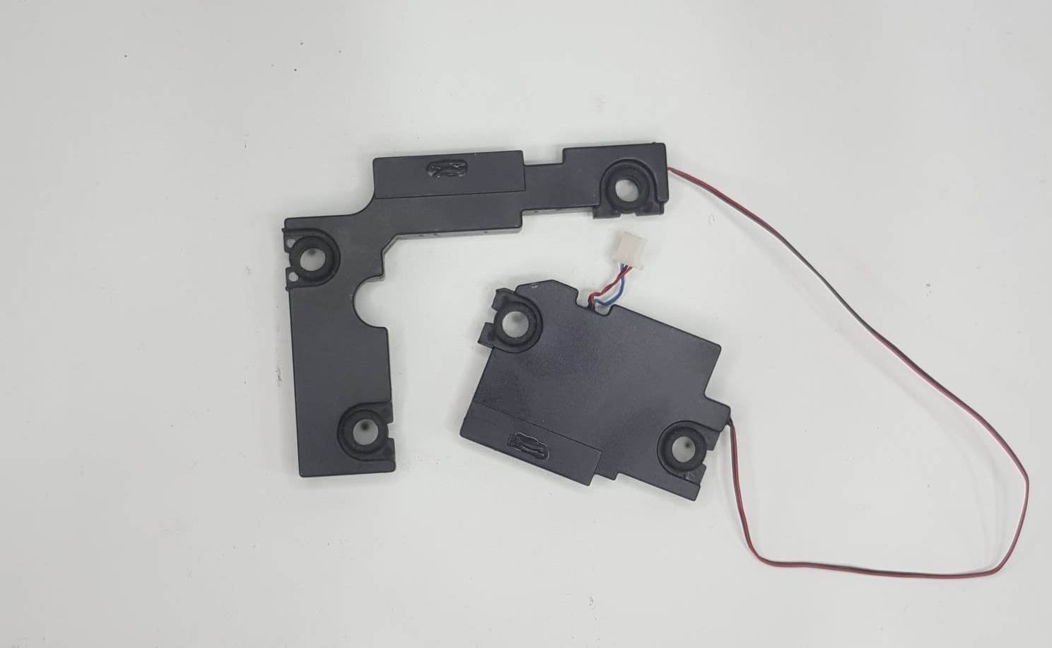 Lenovo Uyumlu İdeapad Flex 2-14 20404 Hoparlör Speaker ORJİNAL