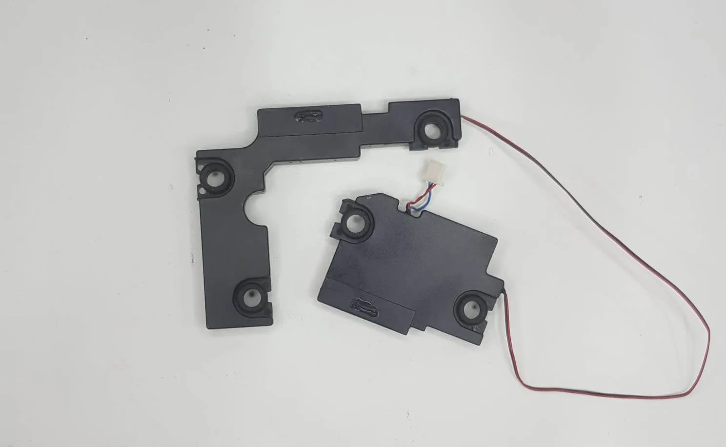 Lenovo Uyumlu İdeapad Flex 2-14 20404 Hoparlör Speaker ORJİNAL