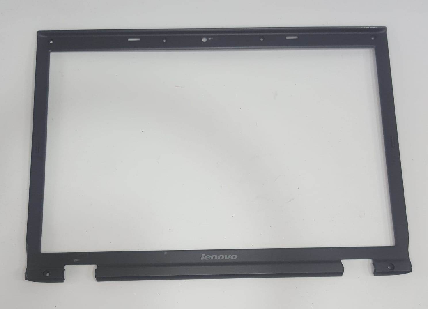 Lenovo-ideapad-3000-N200-Ekran-On-Cerceve-Bezel-AP01D000900