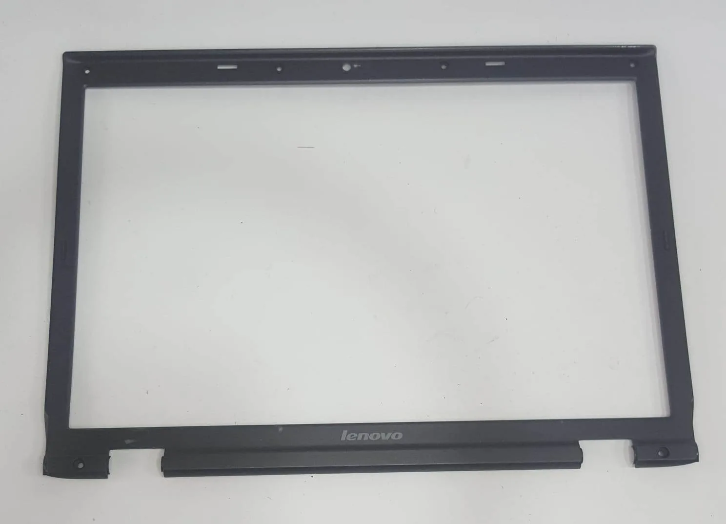 Lenovo-ideapad-3000-N200-Ekran-On-Cerceve-Bezel-AP01D000900