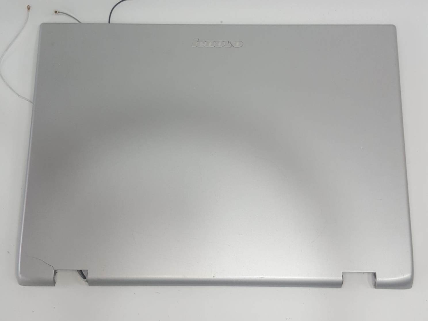 Orijinal Lenovo ideapad 3000 N200 Lcd Ekran Arka Kapak