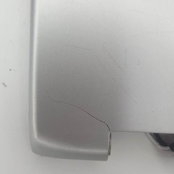 Lenovo ideapad 3000 N200 Lcd Ekran Arka Kapak KUSURLU - Görsel 2