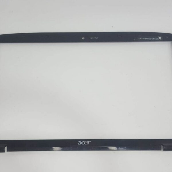 Acer Aspire 5738 5338 5740 Ekran Ön Çerçeve Bezel - Görsel 2
