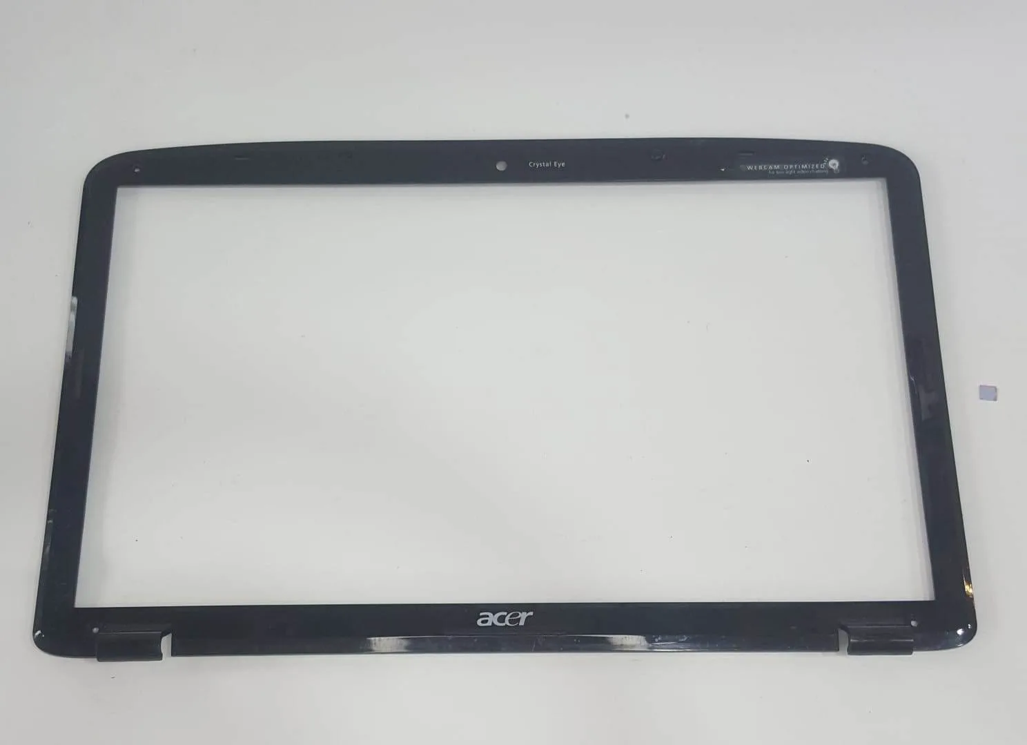 Acer Aspire 5738 5338 5740 Ekran Ön Çerçeve Bezel
