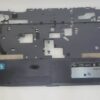 Orjinal Acer Aspire 5738 5338 üst kasa, Acer Aspire 5738, Acer Aspire 5738 5338 üst kasa, Acer Aspire 5738 üst kasa