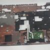 Orjinal Acer Aspire 5738 5338 üst kasa, Acer Aspire 5738, Acer Aspire 5738 5338 üst kasa, Acer Aspire 5738 üst kasa-2