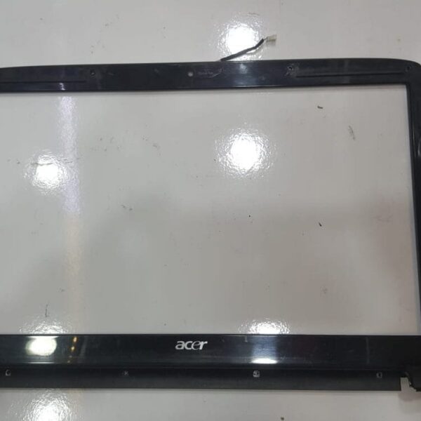 Acer Aspire 6930, 6930G ve 6930ZG (ZK2) EAZK2002010-1 veya EAZK2002010 (Bezel) - Görsel 2