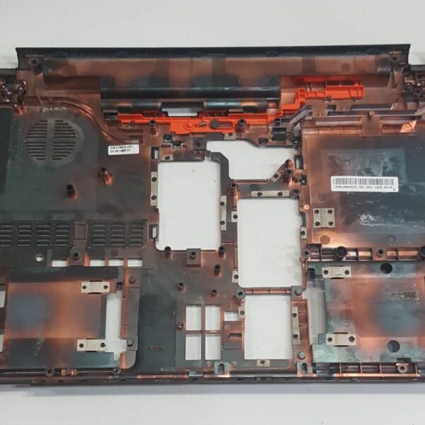 Packard Bell EasyNote LE69KB, TE69KB, TE69-CX ve TE69HW Alt Kasa - Görsel 2