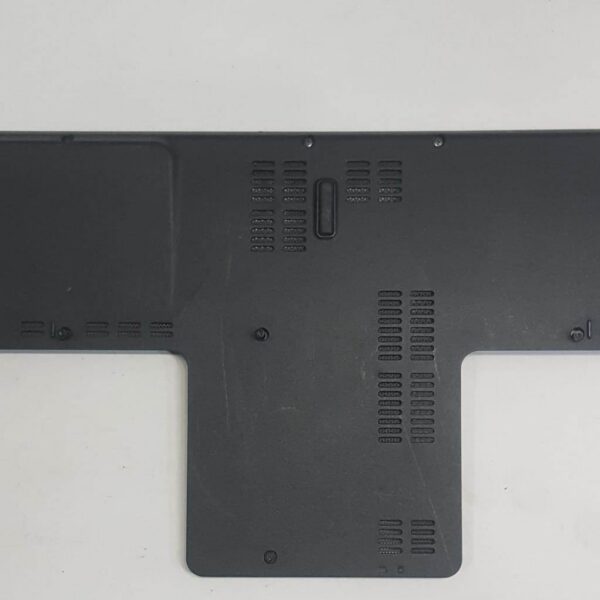 Packard Bell EasyNote TE69, LE69, LE69KB, EG70, V5WT2 Notebook Alt Servis Kapağı (HDD RAM Kapağı) - Görsel 2